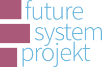 Firmenlogo Futuresystemprojekt